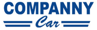 Companny Car